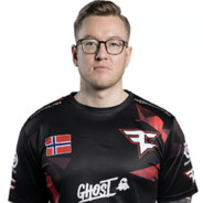 源来凯始玺欢你