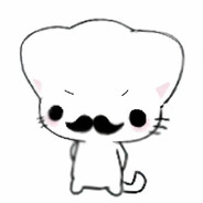 把心放肚肚里吾乃慈悲之枪ovo