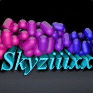 skyziiixx