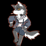 黑巧克力榛子冰淇淋