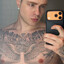 Jealous (Egor Kreed part)