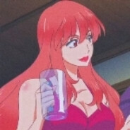 上学就发烧(´・ω・)ﾉ