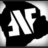 NoFriendsCO - steam id 76561197964367089