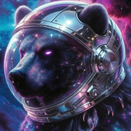 BanuBear