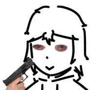 TIN's avatar
