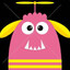 \hugg1*