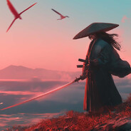 𝔗𝔰𝔲𝔰𝔥𝔦𝔪𝔞 avatar