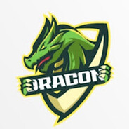 eDRAGON