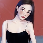 爆炸银河系美少女