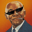Uncle Benz