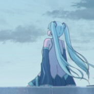 不良千金轻轻爱