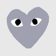 ❤ АС ❤