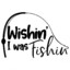 WishinFishin