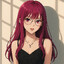 Luby's avatar