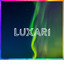 ◢ LUXARI ◤