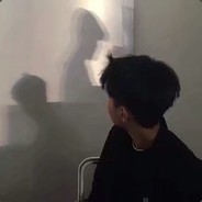 艹你个菠菜之菠菜