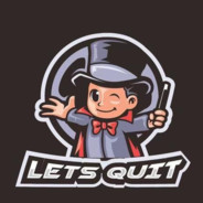 神のような最強老六r6pz