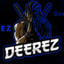 DeeRez