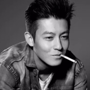 攒钱给你买大車