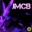 JmCb