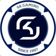 amatuer :x - steam id 76561197960379015