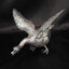 The_SILVER_GOOSE