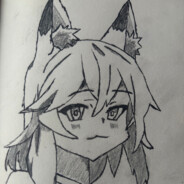 KorotKy's avatar