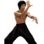 Bruce Lee Jun-fan