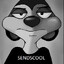 SendsCool