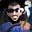 Gringo_88