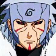 菜逼的反义词是肉棒