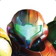 zma1013 - steam id 76561197963002141