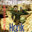 Horik