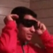 Wassem