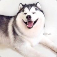 那个男人他lei了