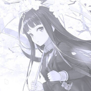 Я ЛЮБЛЮ ЖИЗНЬ - steam id 76561199188773727