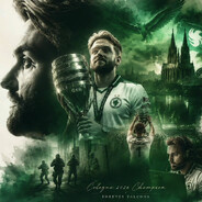 Player avatar