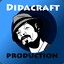 The_Didacraft