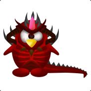 Terror_5 - steam id 76561197960472781