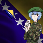 rei