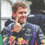 SEBASTİAN VETTEL