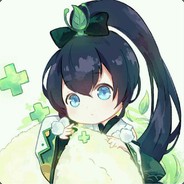 Big Avatar