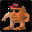 Slick_Oranges avatar