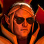 meteorsunstrike1337pacan