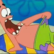 .霸道富婆爱上我