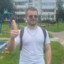 конституция