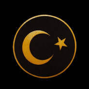 serkanqwsk1 95.173.173.16