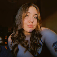 Darrica - steam id 76561198373782717