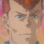 Kuwabara the man