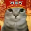 小唐人